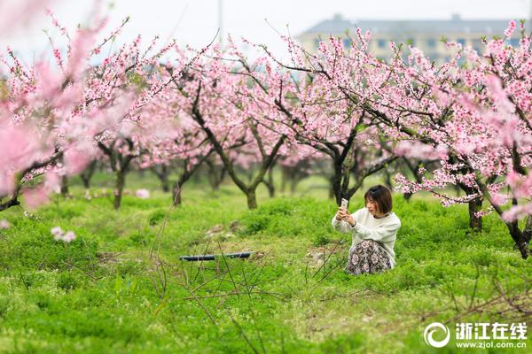 好运彩app官方版下载-感动中国2023年度人物盛典