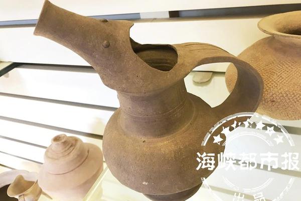 半岛网页版登录入口-半岛网页版登录入口