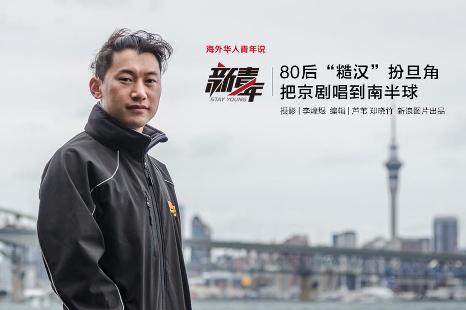 bat365官方网站app