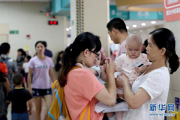 澳门吉尼斯人游戏平台下载-虐猫考生参加兰大研究生调剂面试，未现身思政考核环节，疑似面试未通过�	，结果究竟如何	？