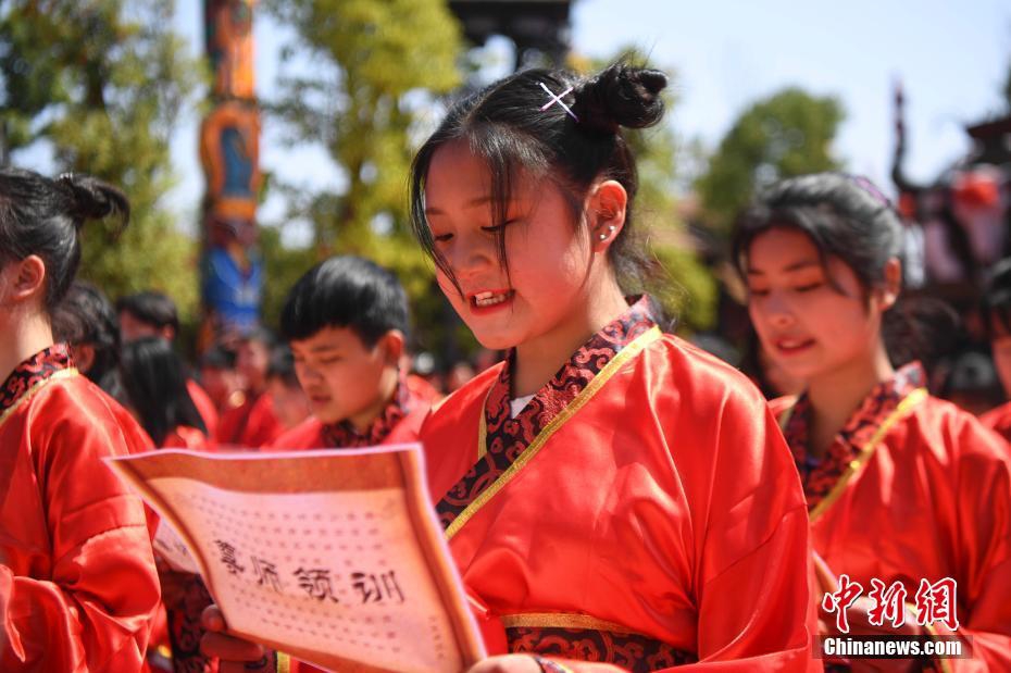 大阳城登录77139