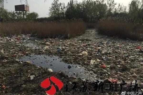 十大靠谱买球的app-浙江34岁律师被歹徒袭击身亡