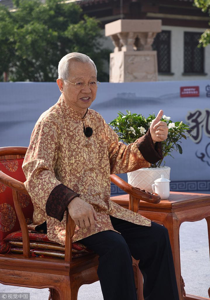 乐竞官方在线登录-虐猫考生未被兰州大学录取