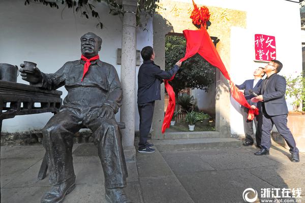 威尼斯城娱乐官方平台-威尼斯城娱乐官方平台