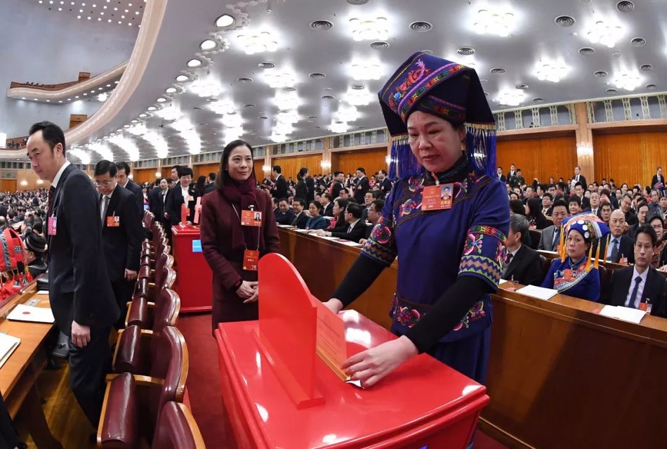 买球官方网站-习近平会见法国梅里埃基金会主席夫妇