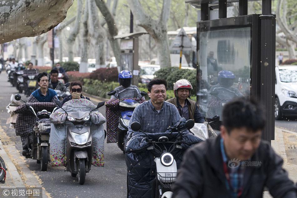 华体育会在线登陆-华体育会在线登陆