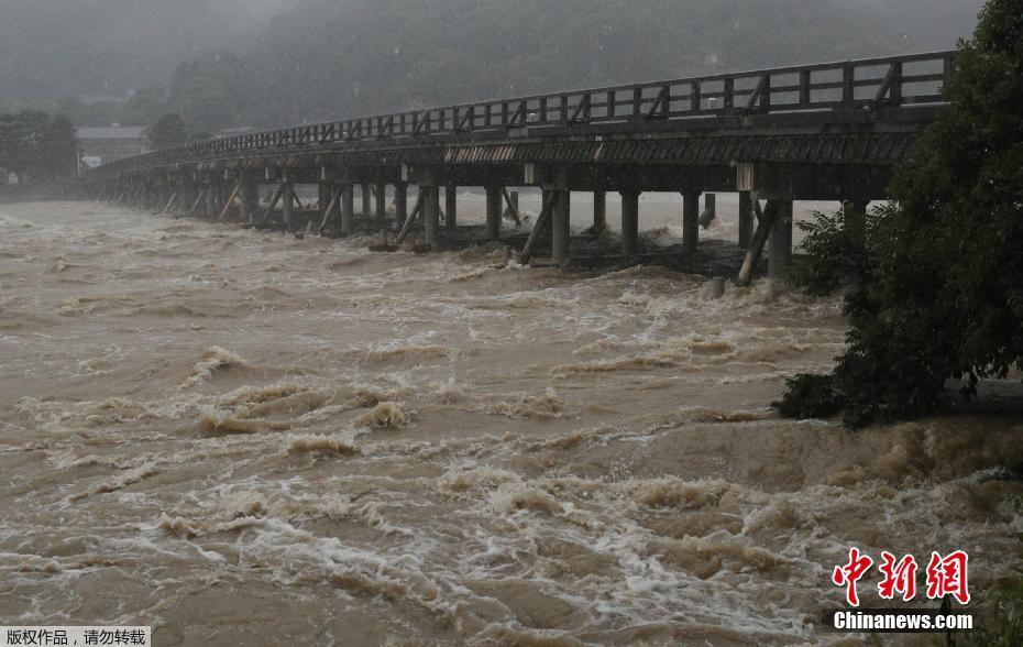 kok电竞首页-广东14地的雨已下了整月“配额”