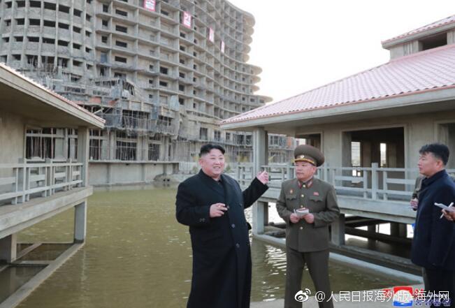 ky体育下载地址-冷热变化在线追踪 粮食住进“智能房”