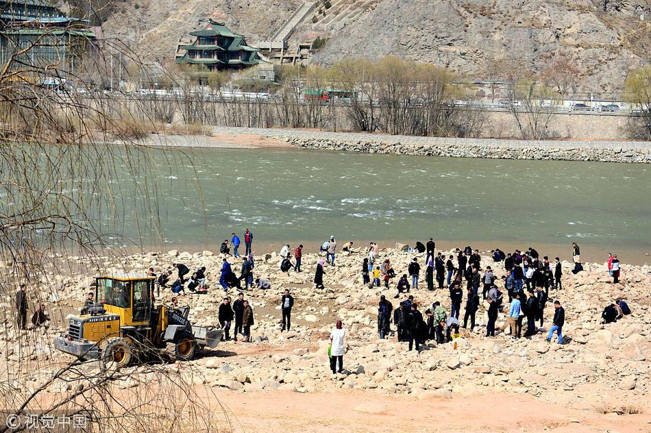 半岛在线登录入口相关推荐2”