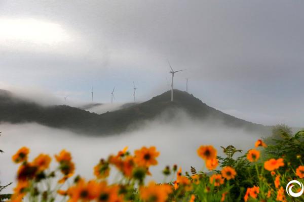 金沙集团游戏app下载大厅-多地目击不明飞行物