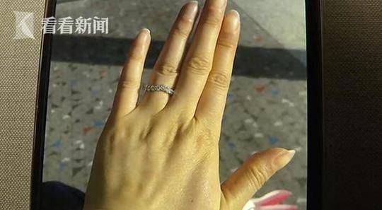 仟亿娱乐官网-为什么和婆婆在一起生活很压抑？