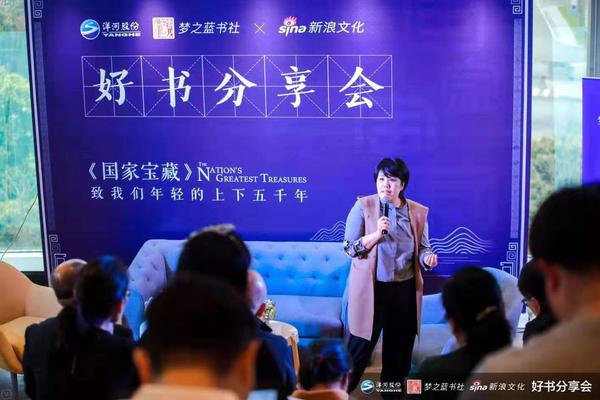 半岛网页版登录入口-你能例举出自不同作品但外表相似的动漫角色吗
？