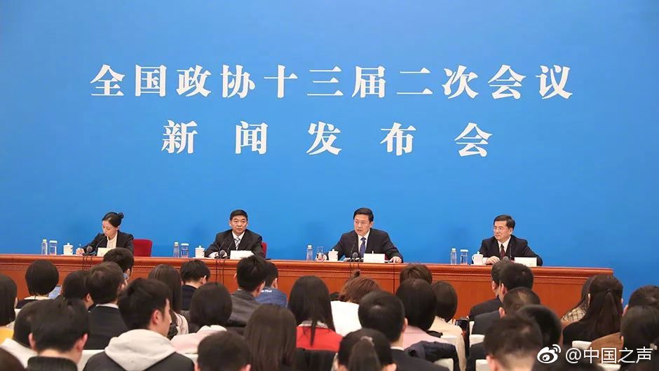 leyu乐鱼官方官网-【IU】240406 IU翻唱告五人中文歌《唯一》（是IU唱的第13首中文歌曲）