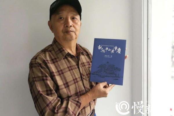 半岛网页版登录入口相关推荐9