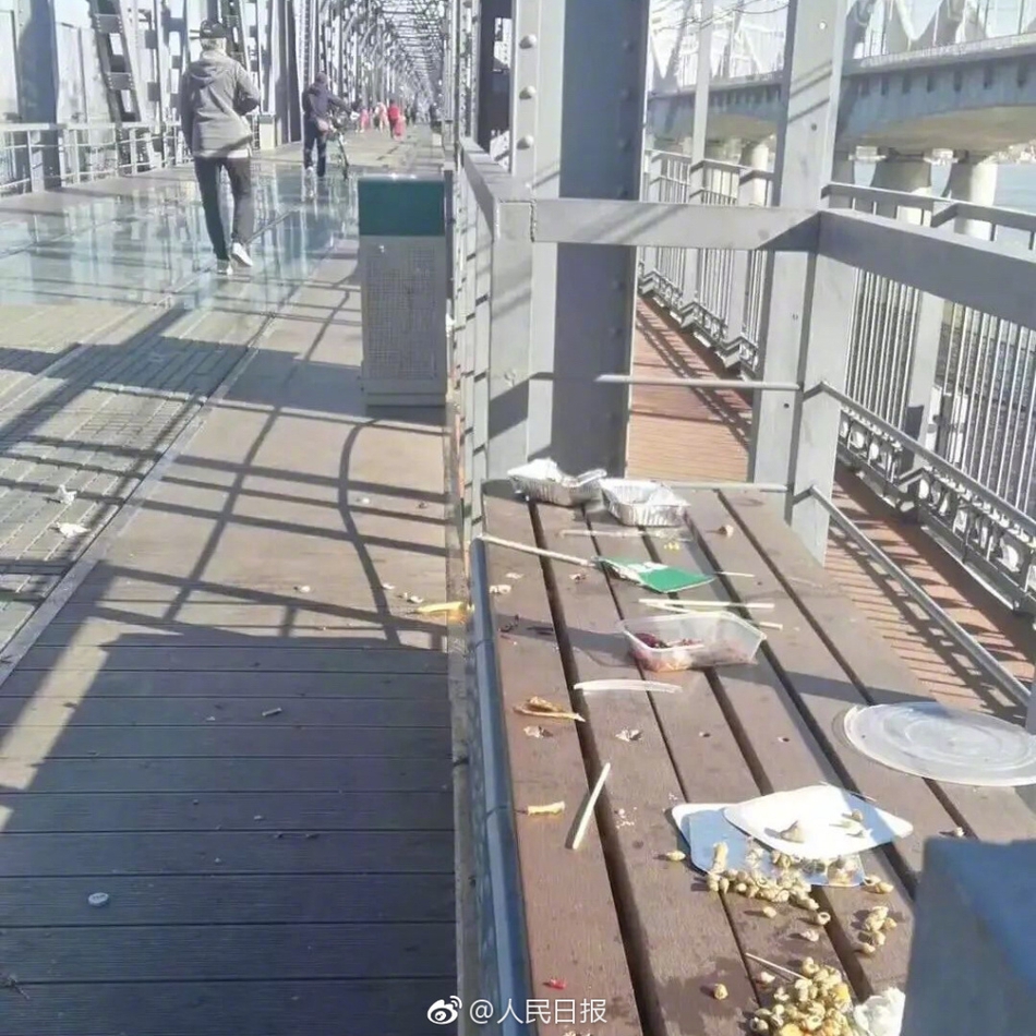 金狮贵宾线路检测相关推荐10