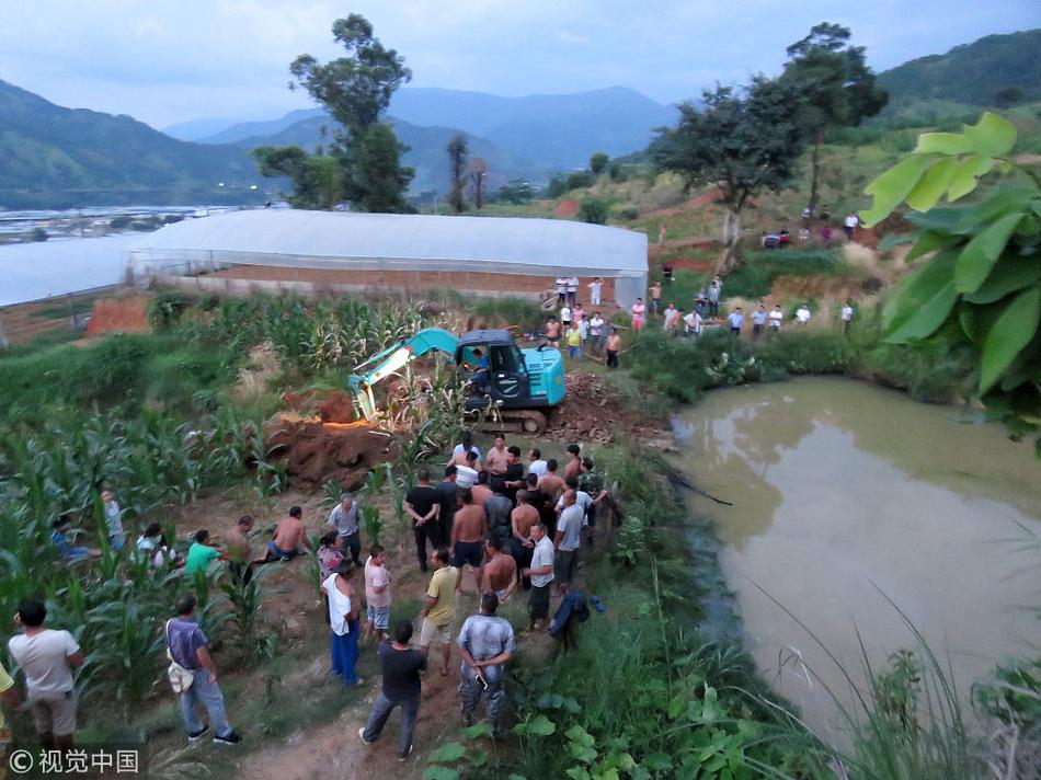 半岛在线登录下载相关推荐10