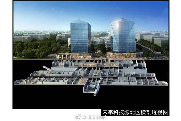 江南登录入口app下载-为什么不建议早上洗头