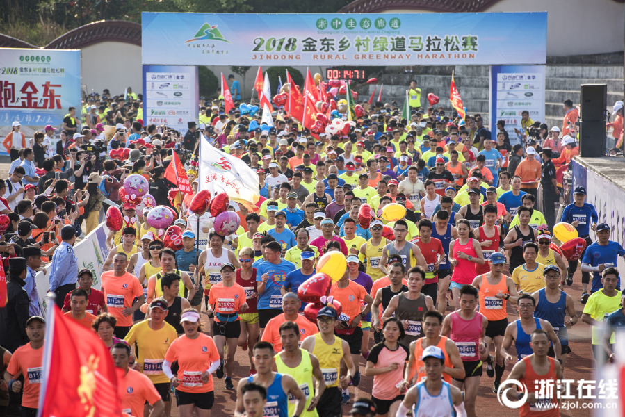 kok电竞首页-他简直就像个战神
！