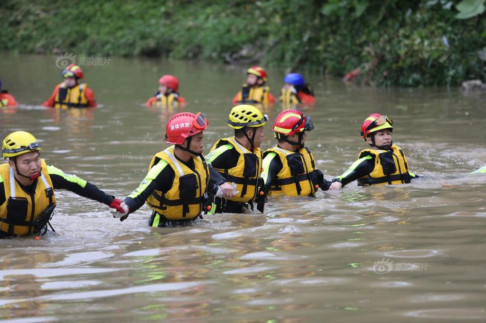 银河游戏娱乐登录-下雨天为什么容易思绪万千？