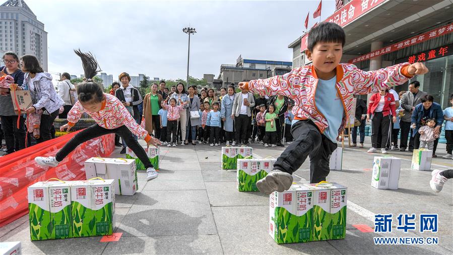 金狮贵宾线路检测