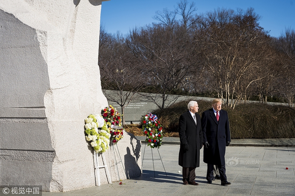 米兰体育官网入口下载相关推荐10