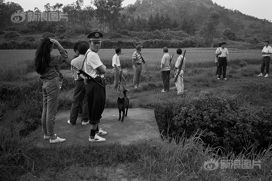 乐鱼在线登录入口-男经纪人骚扰后续