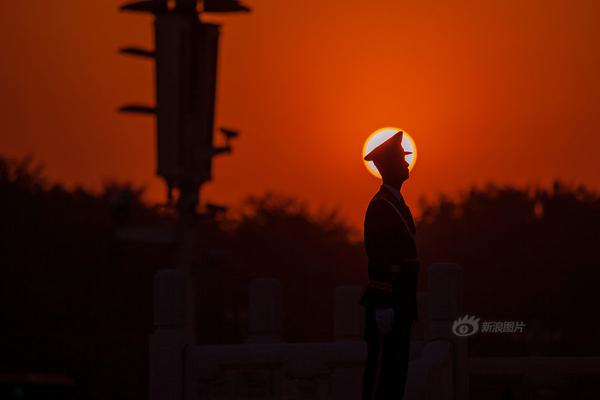 乐鱼在线登录平台-乐鱼在线登录平台