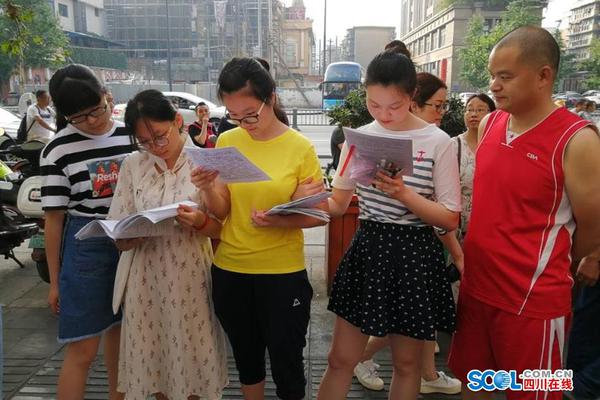 乐鱼在线登录平台-乐鱼在线登录平台