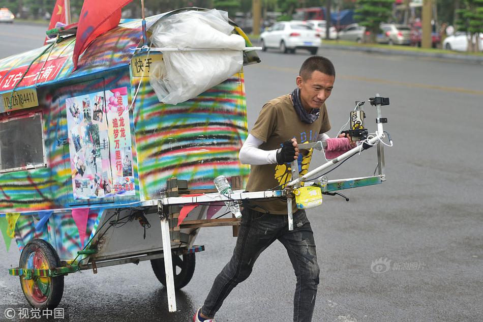 永利官网注册相关推荐4