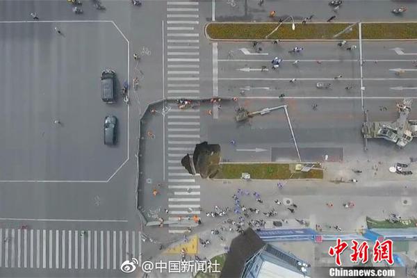 开云体肓app-郑仁父亲医院跳楼