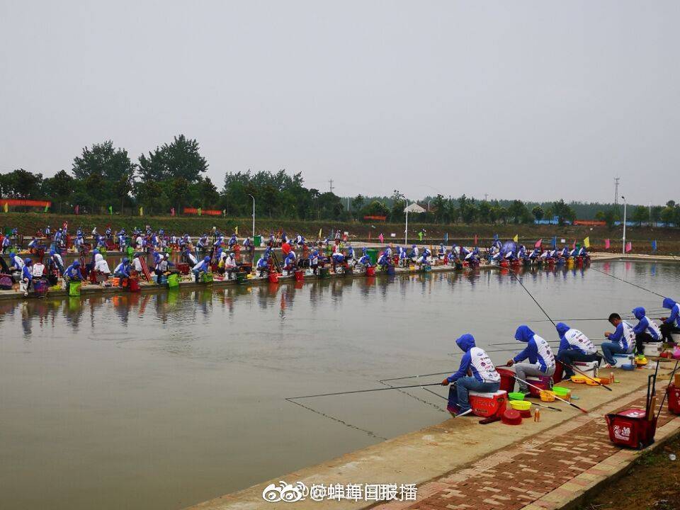 半岛在线体育网-半岛在线体育网