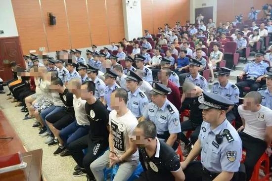 4001百老汇会员下载相关推荐2”