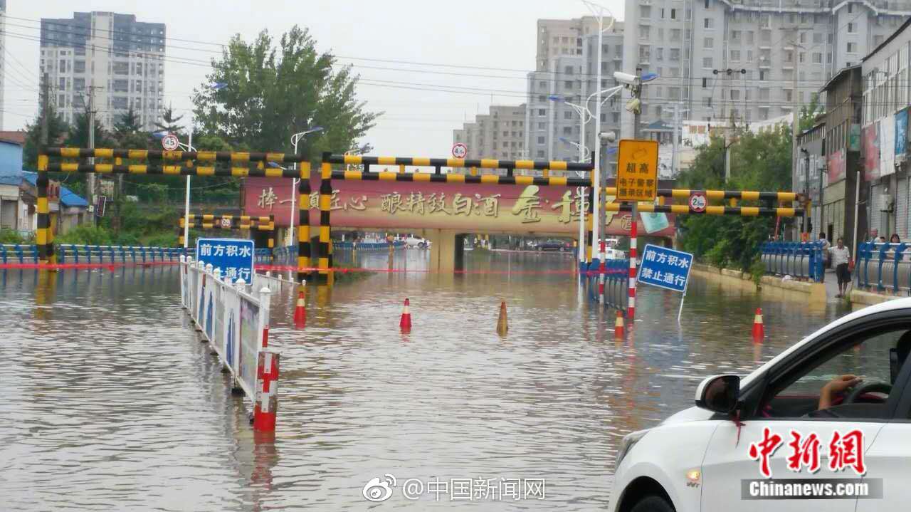 澳门吉尼斯人游戏平台下载-警惕这些胃病早期症状