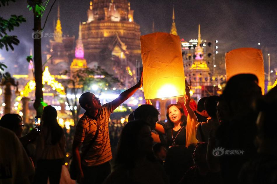 星空app平台官网相关推荐1