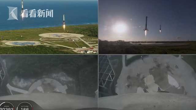 亚星游戏登录正网平台相关推荐5”