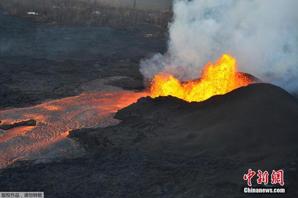 爱游戏在线登录入口