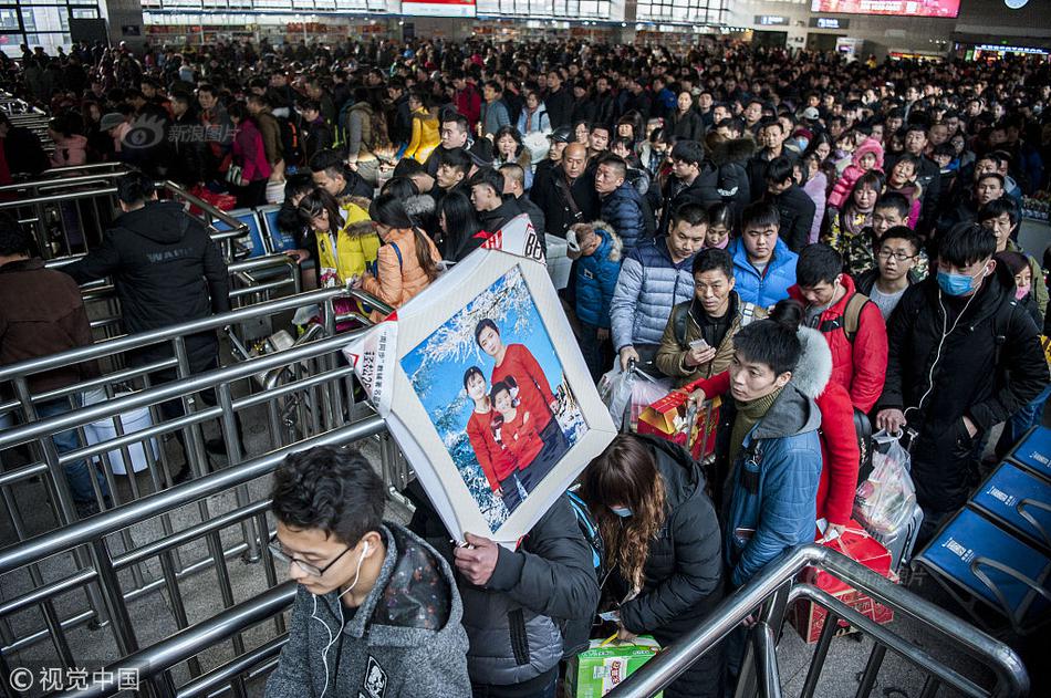 半岛网页版在线登录-下雨天为什么容易思绪万千？