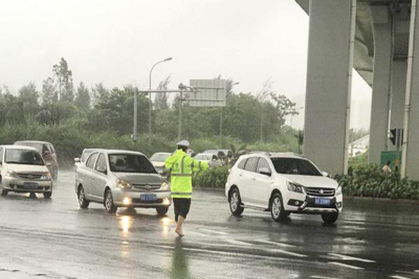 江南官方入口-空调的空气净化功能真的能净化空气吗？