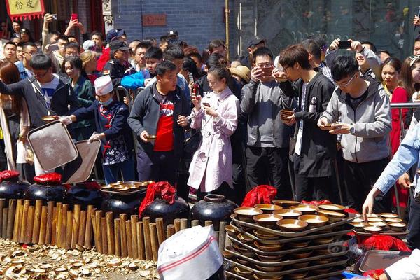 开云电子娱乐-“龙年龙月龙日龙时”要来了