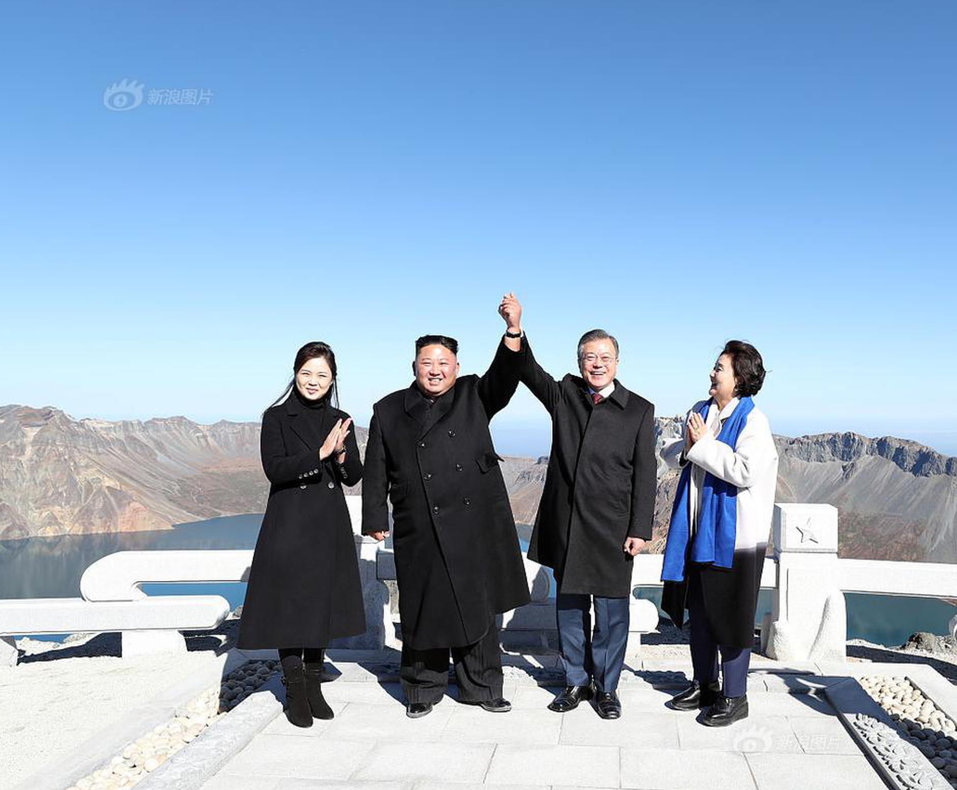 bob浏览器-耶伦同北大师生举办座谈会：讨论中美贸易�、打击洗钱等议题