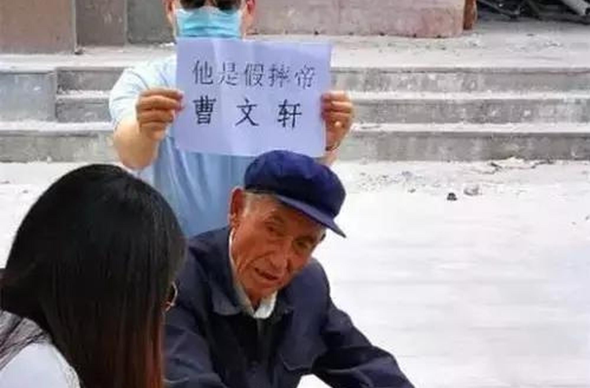 开云电子娱乐相关推荐10