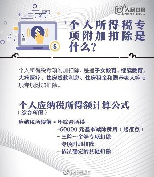 pg电子娱乐十大平台-媒体
�：福建省医保局长林圣魁堕楼亡，官网删除资料