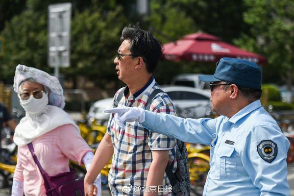 开云体验官网入口-法治课｜邯郸初中生被害案将在什么限度内量刑？