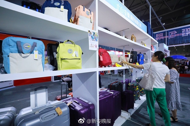亚洲体育app下载-1万元vs10万元
，影视飓风员工短片挑战！