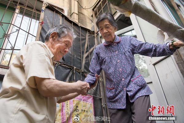 乐鱼在线登录平台-乐鱼在线登录平台