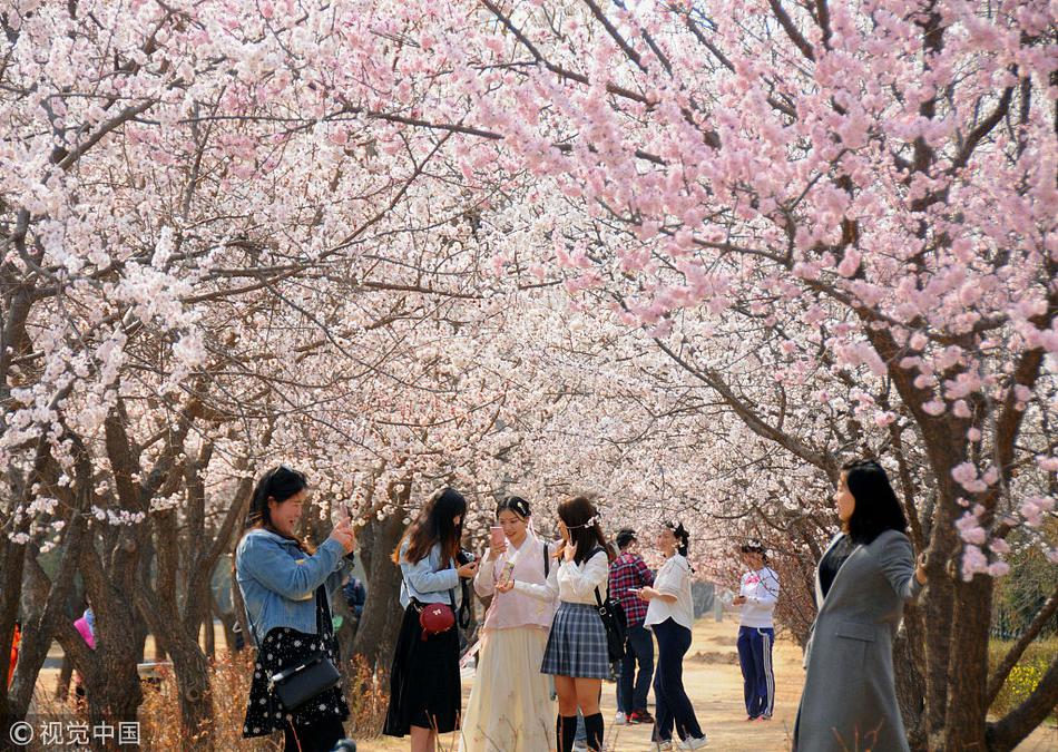 米兰体育app安装-中国学生学者遭美国遣返？中方回应