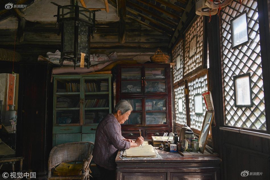 澳门正规电子游戏平台