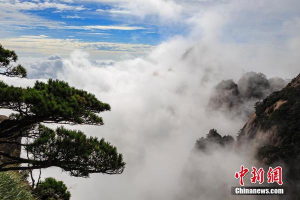 半岛在线登录官网-今年唯一一次日全食现场画面