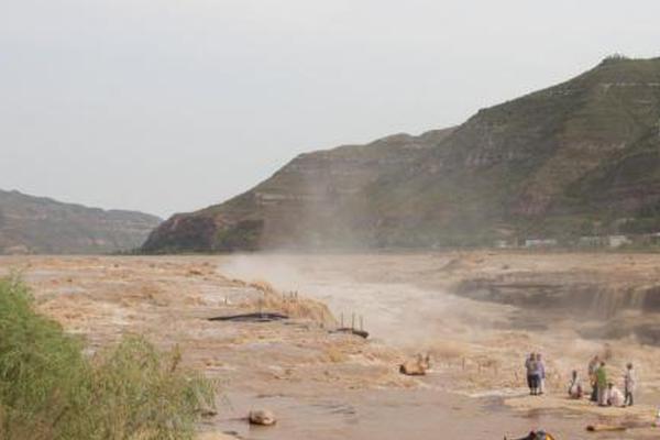 半岛在线登录官网