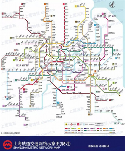 英亚体育手机app下载-空调的空气净化功能真的能净化空气吗	？